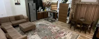 ویلا استخردار آبگرم صدف ساحلی سرخ رود ویلا استخردار آبگرم صدف ساحلی سرخ رود