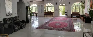 ویلا استخردار آبگرم سیکاس کرمانشاه ویلا استخردار آبگرم سیکاس کرمانشاه