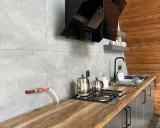 کلبه سوئیسی دران ماسال کلبه سوئیسی دران ماسال