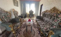 ویلا ساحلی دریا انزلی ویلا ساحلی دریا انزلی