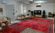 ویلا کاخ رومی چوبر آستارا ویلا کاخ رومی چوبر آستارا