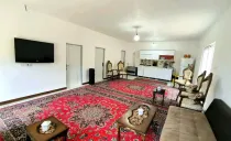 ویلا مومن رامسر ویلا مومن رامسر