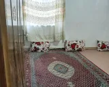 ویلا مهرآنا فومن ویلا مهرآنا فومن