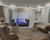 ویلا شاپرک (4) کلارآباد ویلا شاپرک (4) کلارآباد