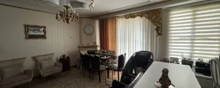 آپارتمان مبله نصر در شهرک کوثر اندیشه آپارتمان مبله نصر در شهرک کوثر اندیشه