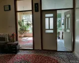ویلا سنتی باغ گردو نمین ویلا سنتی باغ گردو نمین