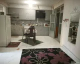 ویلا طاها رشت ویلا طاها رشت