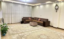 آپارتمان مبله آریا (88) همدان آپارتمان مبله آریا (88) همدان