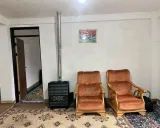 ویلا معرکه تالش ویلا معرکه تالش