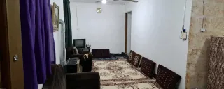 روستایی و عشایری تیرنگ سوادکوه روستایی و عشایری تیرنگ سوادکوه