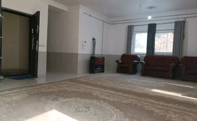 آپارتمان مبله زیارت زیارت آپارتمان مبله زیارت زیارت