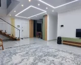 ویلا استخردار آبگرم گلستان لفور ویلا استخردار آبگرم گلستان لفور