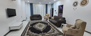 ویلا استخردار آبگرم ژیوار با بیلیارد متل قو ویلا استخردار آبگرم ژیوار با بیلیارد متل قو