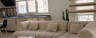 آپارتمان مبله بهشت (۲۶) در شهرزیبا تهران آپارتمان مبله بهشت (۲۶) در شهرزیبا تهران