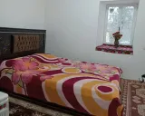 ویلا سینا جواهرده ویلا سینا جواهرده