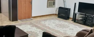 خانه مبله تی تی انزلی خانه مبله تی تی انزلی