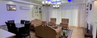 آپارتمان ساحلی صنوبر رامسر آپارتمان ساحلی صنوبر رامسر