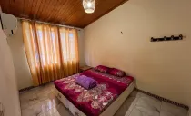 ویلا ساحل نور ویلا ساحل نور