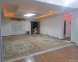ویلا جنگلی مهتاب اسالم ویلا جنگلی مهتاب اسالم