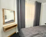 آپارتمان عرشیان (107) مشهد آپارتمان عرشیان (107) مشهد