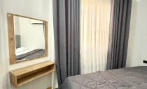 آپارتمان عرشیان (207) مشهد آپارتمان عرشیان (207) مشهد