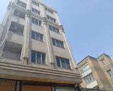 آپارتمان مبله نارسیس در سبلان جنوبی (واحد 10) تهران آپارتمان مبله نارسیس در سبلان جنوبی (واحد 10) تهران