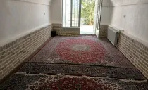 ویلا بادرود بادرود ویلا بادرود بادرود