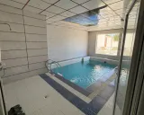 ویلا استخردار آبگرم دریا با ایرهاکی و فوتبالدستی سهیلیه ویلا استخردار آبگرم دریا با ایرهاکی و فوتبالدستی سهیلیه