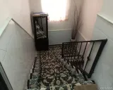 سوییت امیر کاشان سوییت امیر کاشان