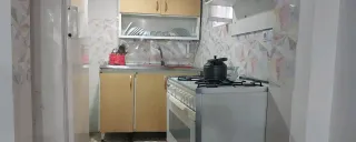 سوییت شالیزار شاندرمن سوییت شالیزار شاندرمن