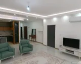 آپارتمان مبله اشکان (3) صدرا آپارتمان مبله اشکان (3) صدرا