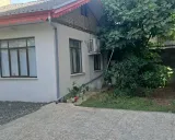 ویلا چکاوک تالش ویلا چکاوک تالش