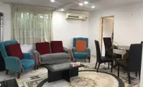 ویلا تیارا کتالم ویلا تیارا کتالم