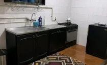 خانه مبله ساحلی شهسوار خانه مبله ساحلی شهسوار