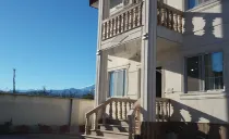 ویلا استخردار آبگرم با بیلیارد پارسا کتالم ویلا استخردار آبگرم با بیلیارد پارسا کتالم