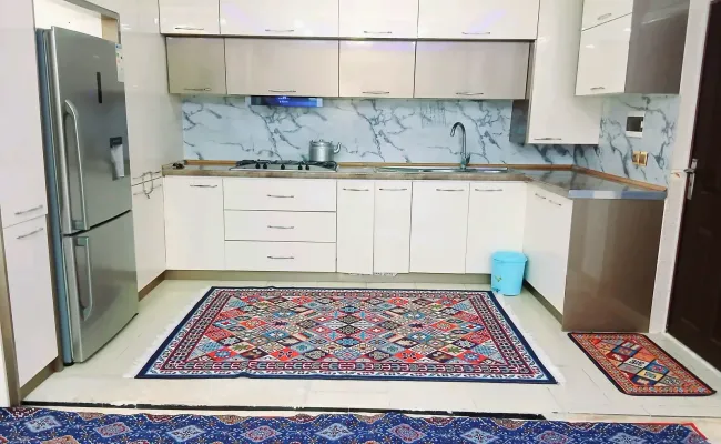 ویلا جنگلی دوعالم ماسال ویلا جنگلی دوعالم ماسال