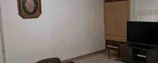 خانه مبله صداقت نیا گرگان خانه مبله صداقت نیا گرگان
