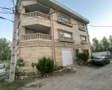 خانه مبله گل رز زیبا کنار خانه مبله گل رز زیبا کنار