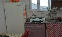ویلا سینا جواهرده ویلا سینا جواهرده