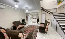 ویلا نسترن در جاده رحیم آباد کلاچای ویلا نسترن در جاده رحیم آباد کلاچای