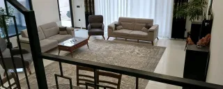 ویلا استخردار آبگرم امام رضا (VIP) با جکوزی شاندیز ویلا استخردار آبگرم امام رضا (VIP) با جکوزی شاندیز