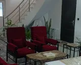 ویلا میثم چالوس ویلا میثم چالوس