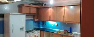 آپارتمان مبله حافظ اصفهان آپارتمان مبله حافظ اصفهان