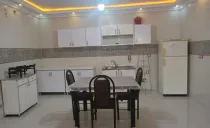 خانه مبله شقایق خرم آباد خانه مبله شقایق خرم آباد
