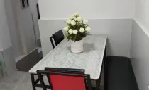 سوییت وارنا (واحد ۳) رشت سوییت وارنا (واحد ۳) رشت
