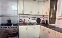 خانه مبله بهار مینودشت خانه مبله بهار مینودشت