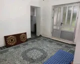 ویلا آراما نکا ویلا آراما نکا