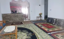 ویلا شاه نشین کلاردشت ویلا شاه نشین کلاردشت