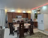ویلا استخردار آبسرد باغشهر شیراز ویلا استخردار آبسرد باغشهر شیراز