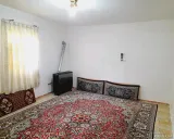 ویلا بخشی ماسال ویلا بخشی ماسال